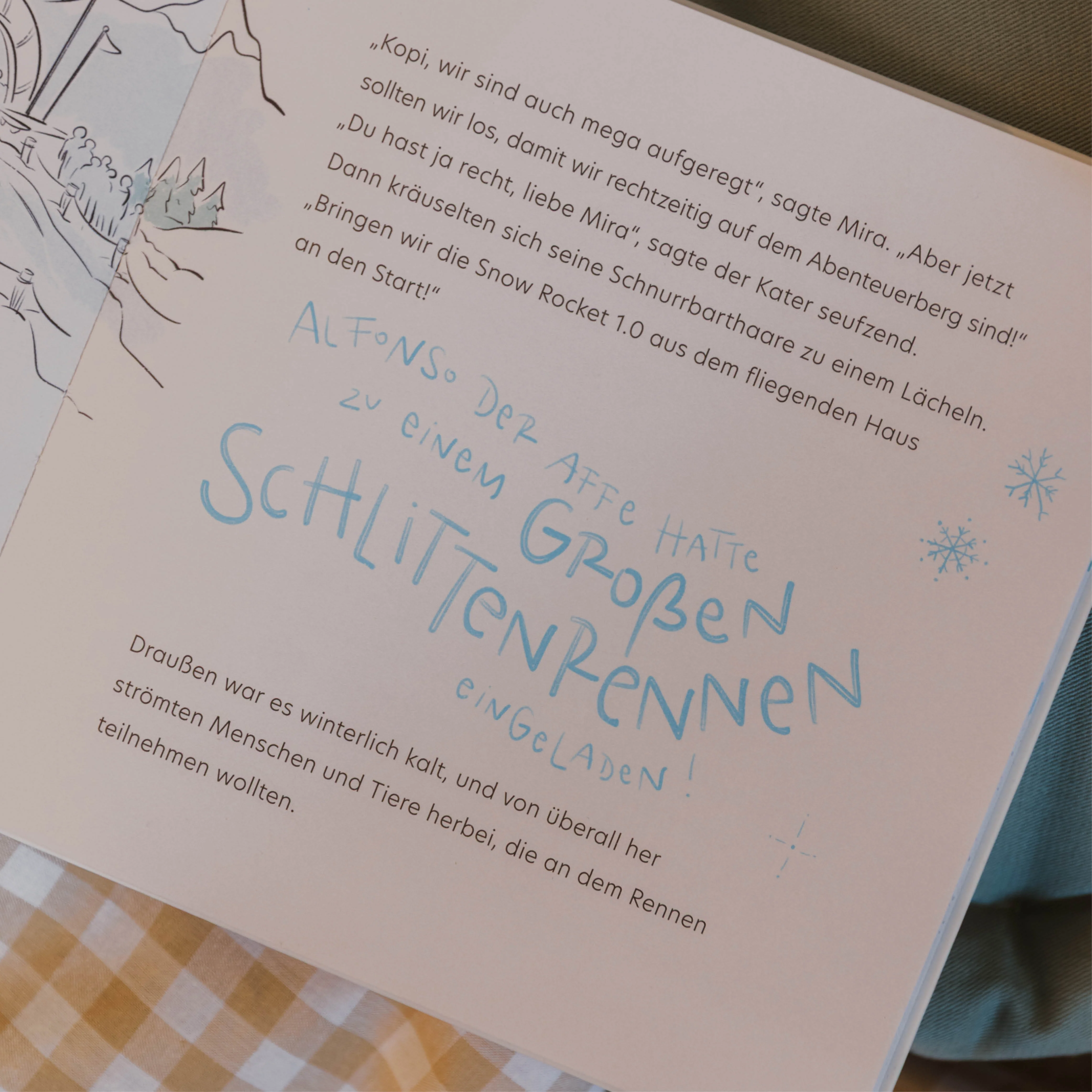 Mut zum ICH Bundle - Image 29