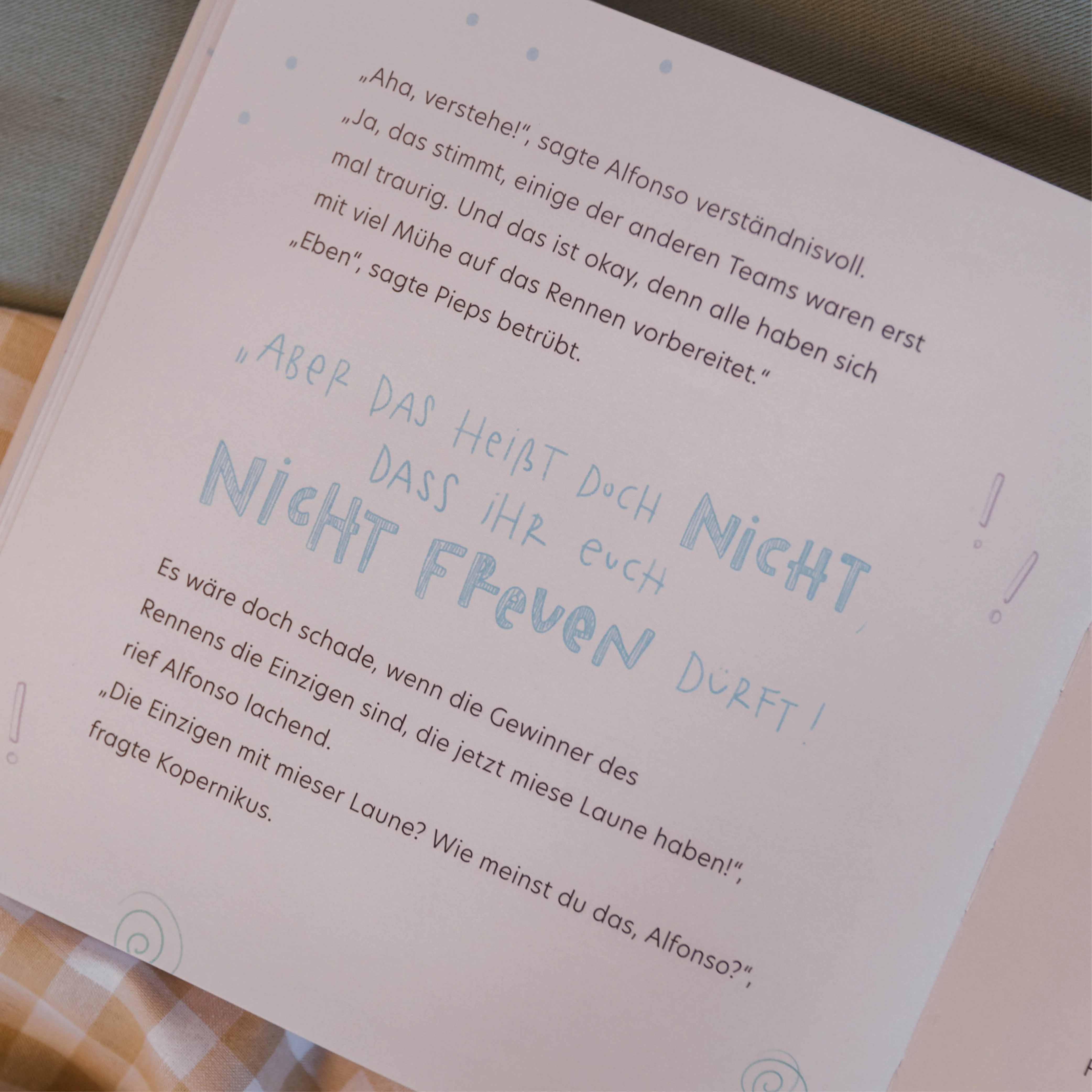 Mut zum ICH Bundle - Image 35