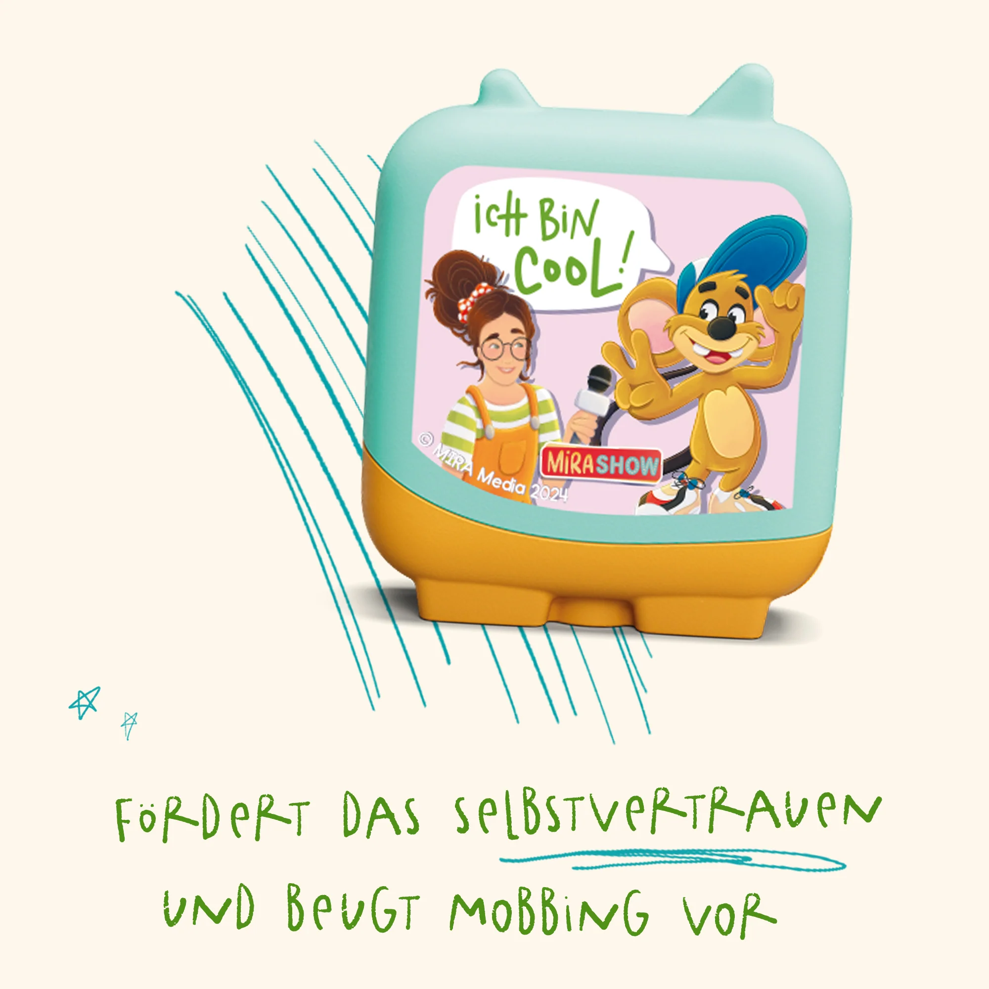 Vorschaubild 2