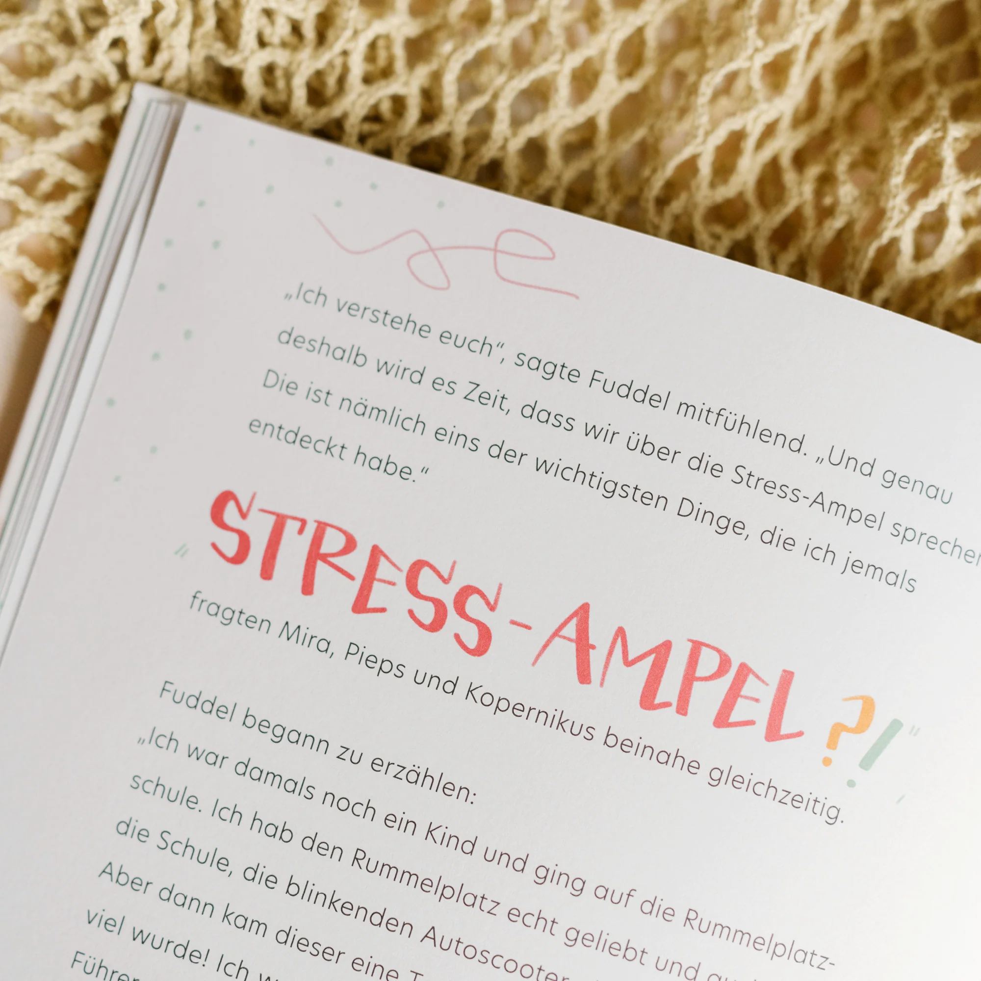 Kleine-Pausen-Set - Image 11