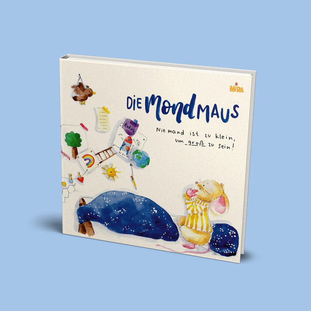 Vorschaubild 1