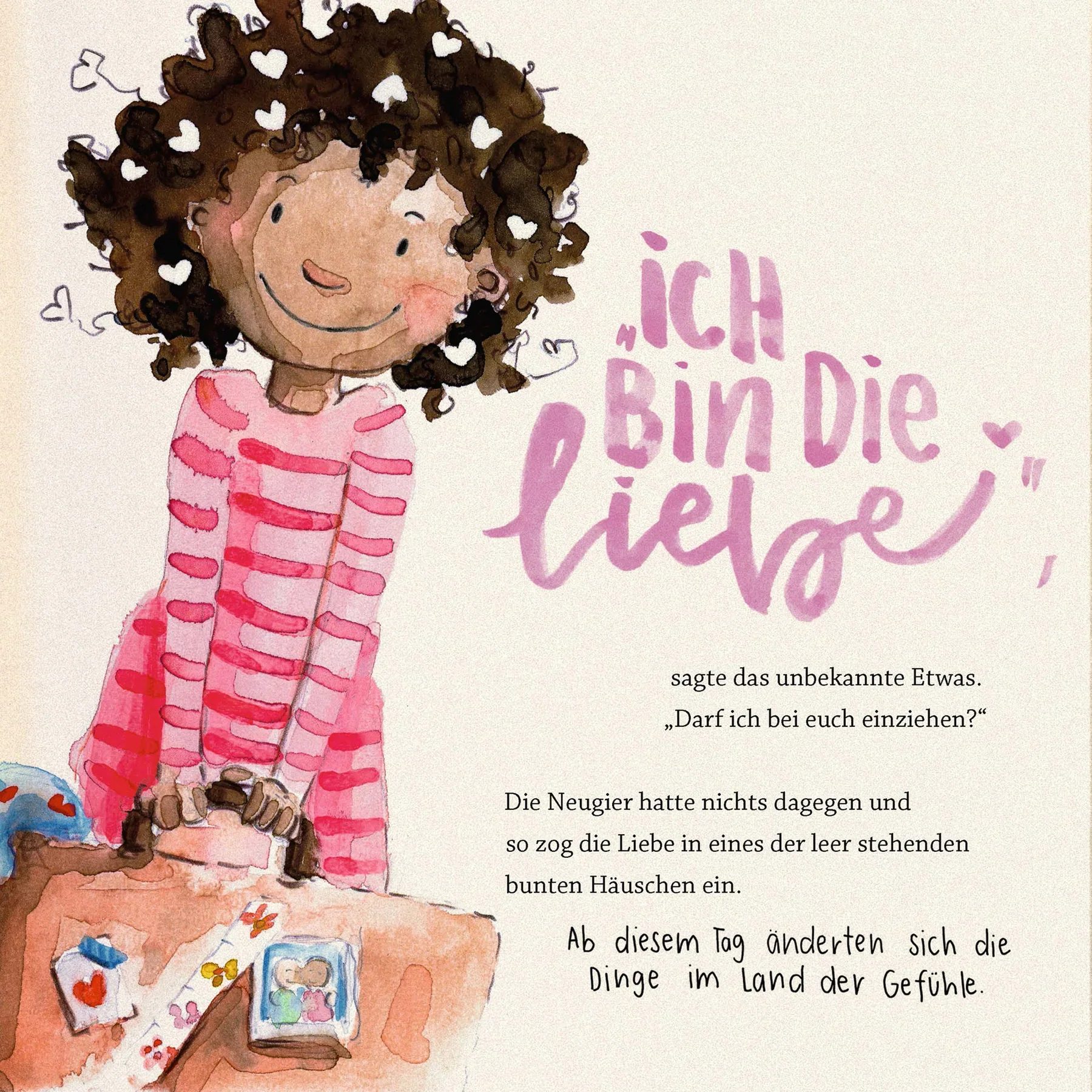 Die schönsten Vorlesegeschichten aus dem fliegenden Haus - Image 12