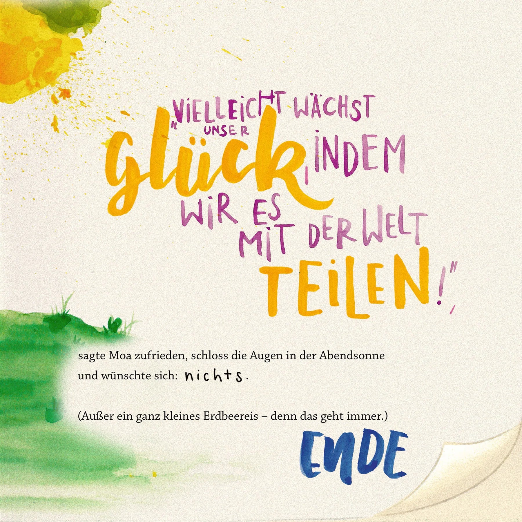 Die schönsten Vorlesegeschichten aus dem fliegenden Haus - Image 7