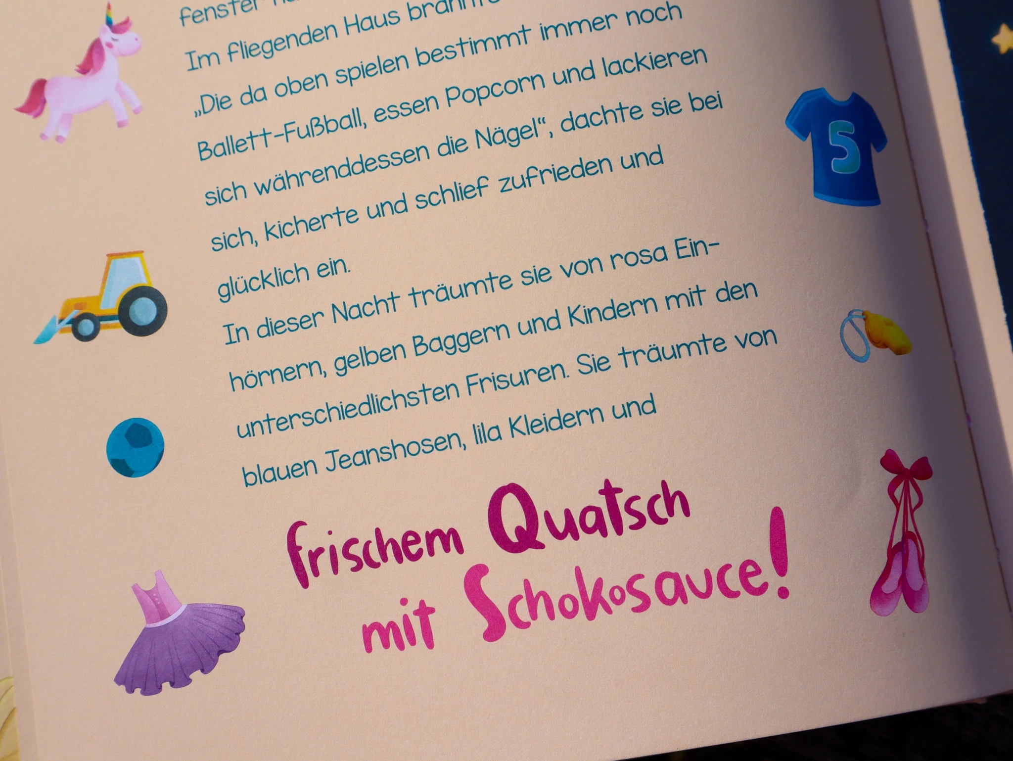Farben sind für ALLE da! - Händler - Image 5