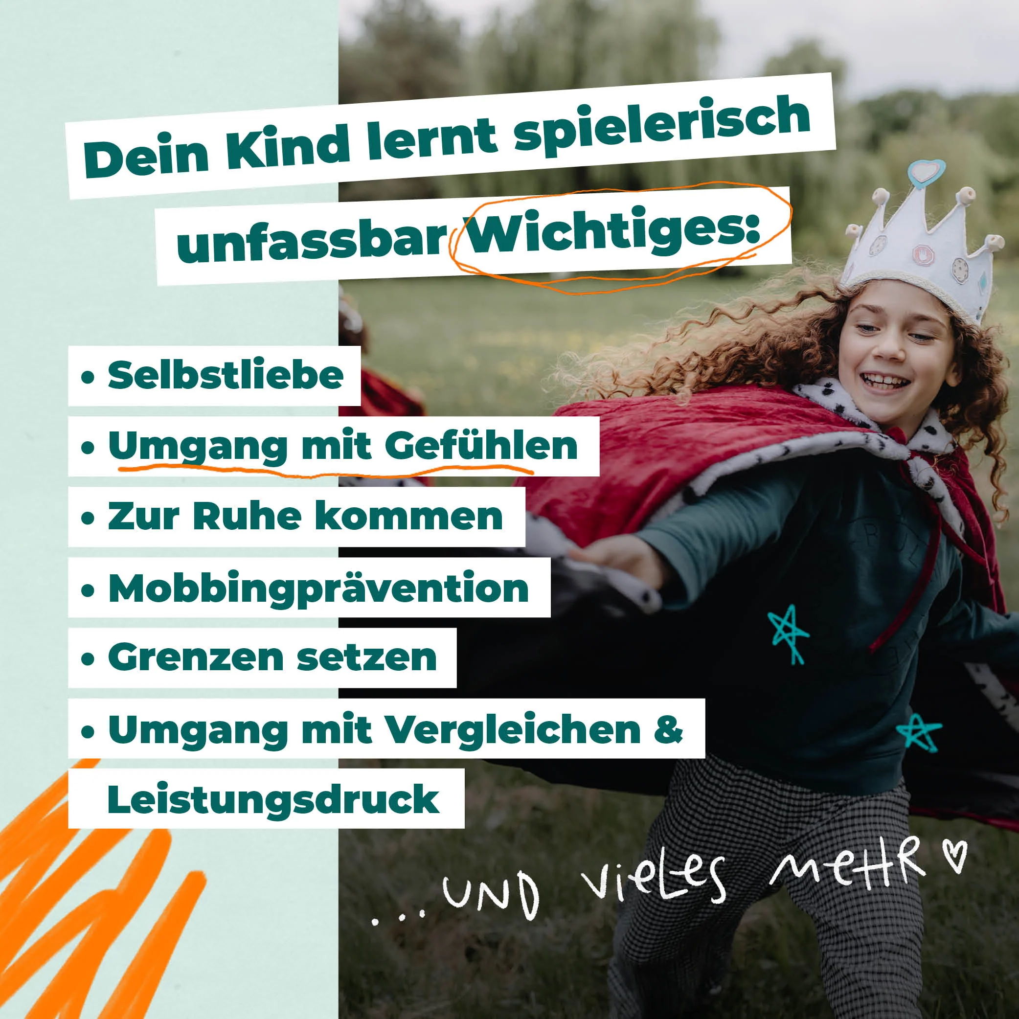 MiRA-CLUB - Image 6