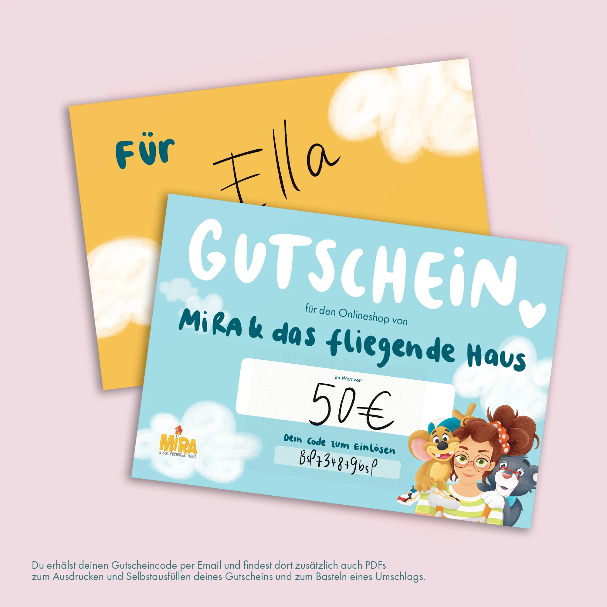 Vorschaubild 1