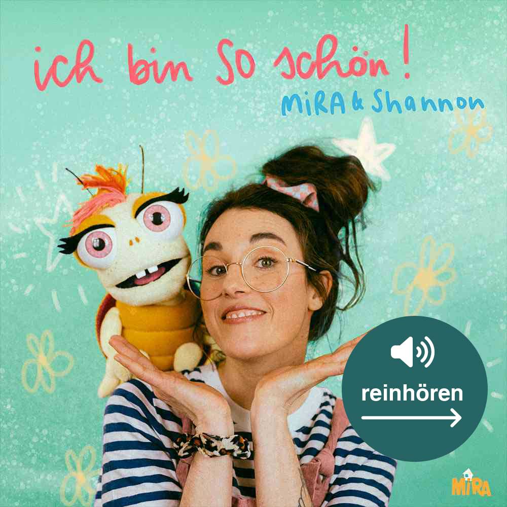 Vorschaubild 1