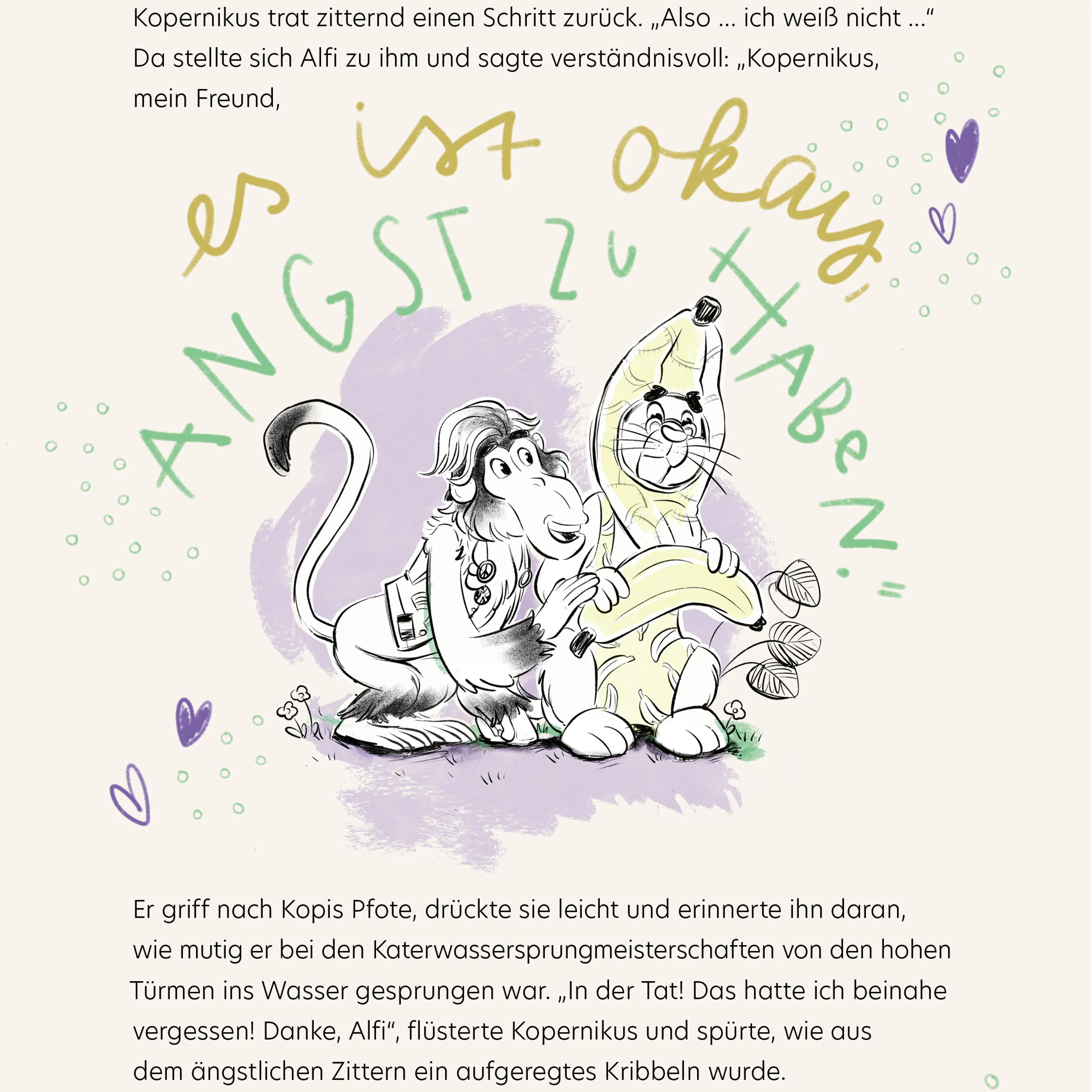 MiRAs Geschenke-Set - Image 14