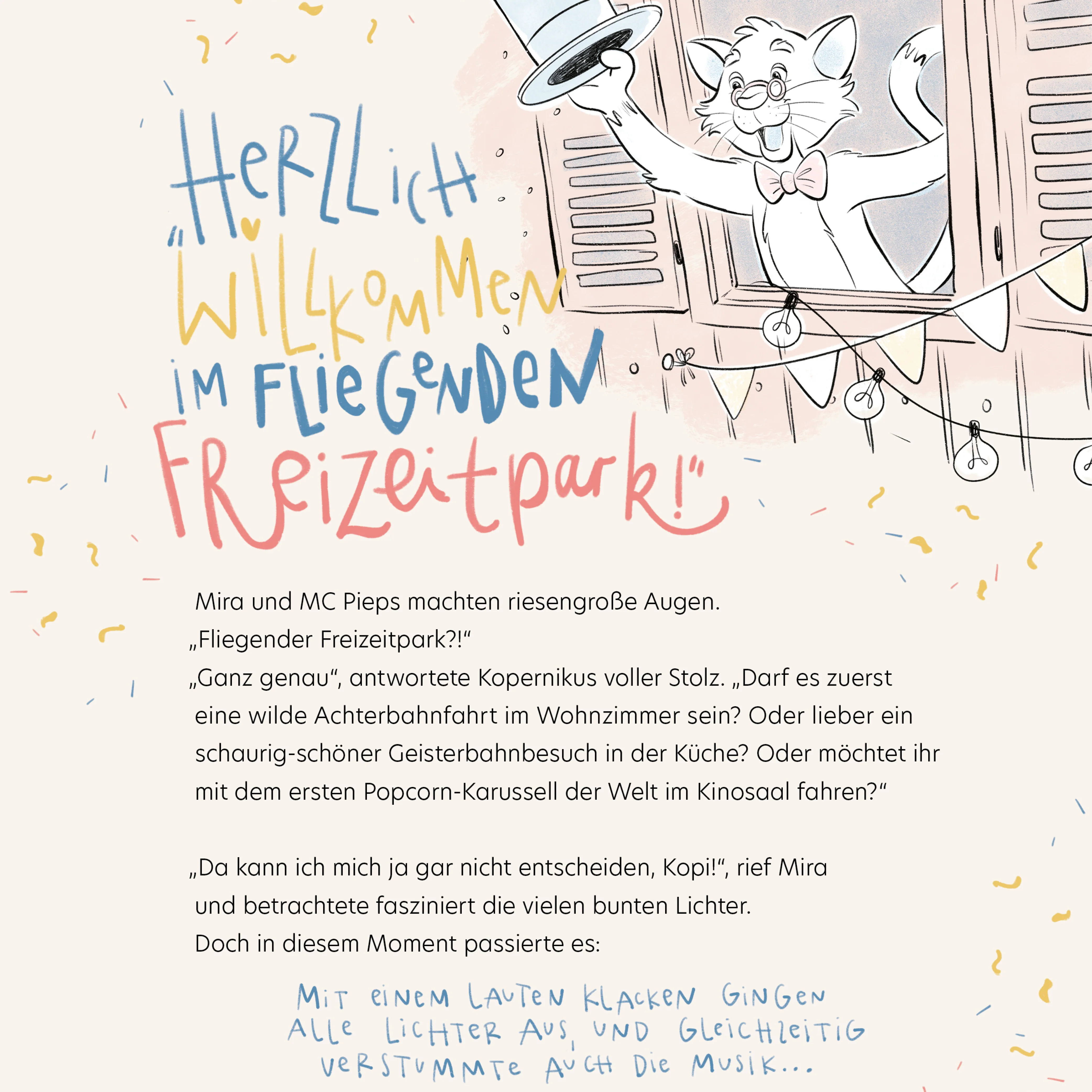 MiRAs Geschenke-Set - Image 17