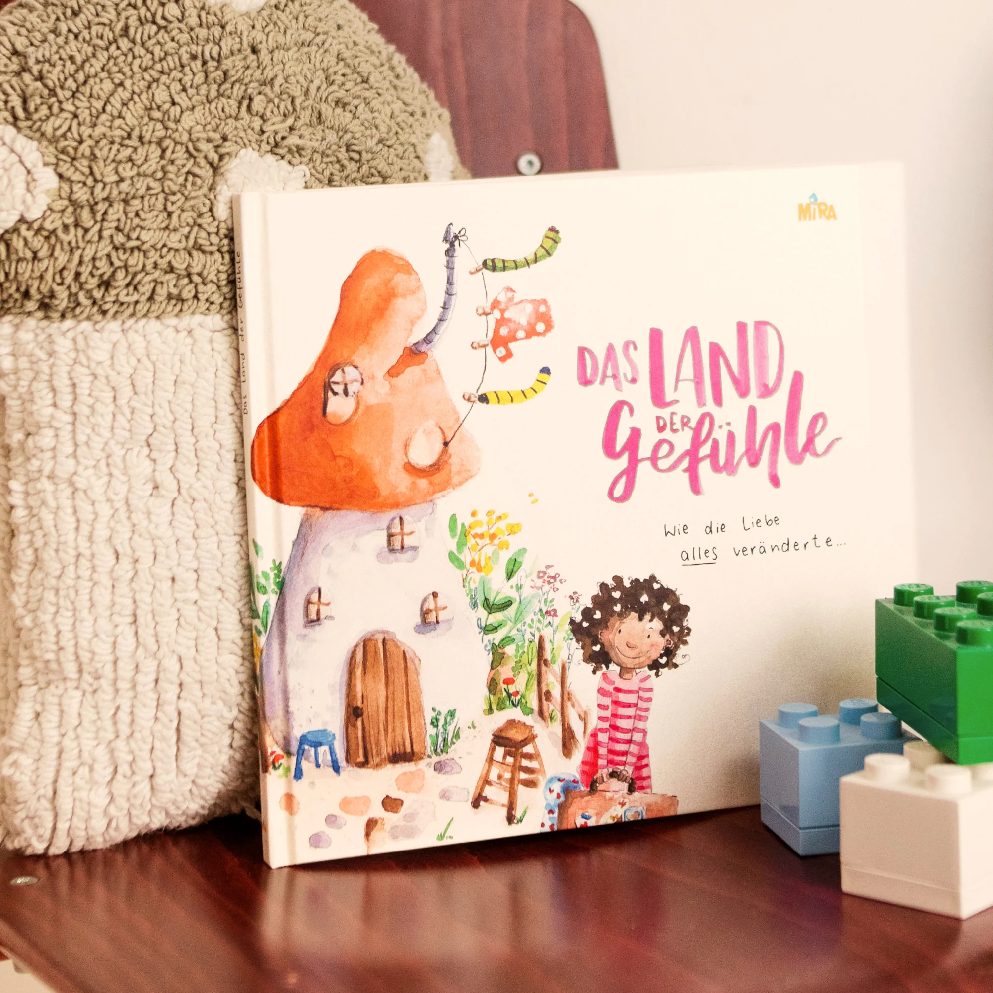 Miteinander Bundle - Image 3