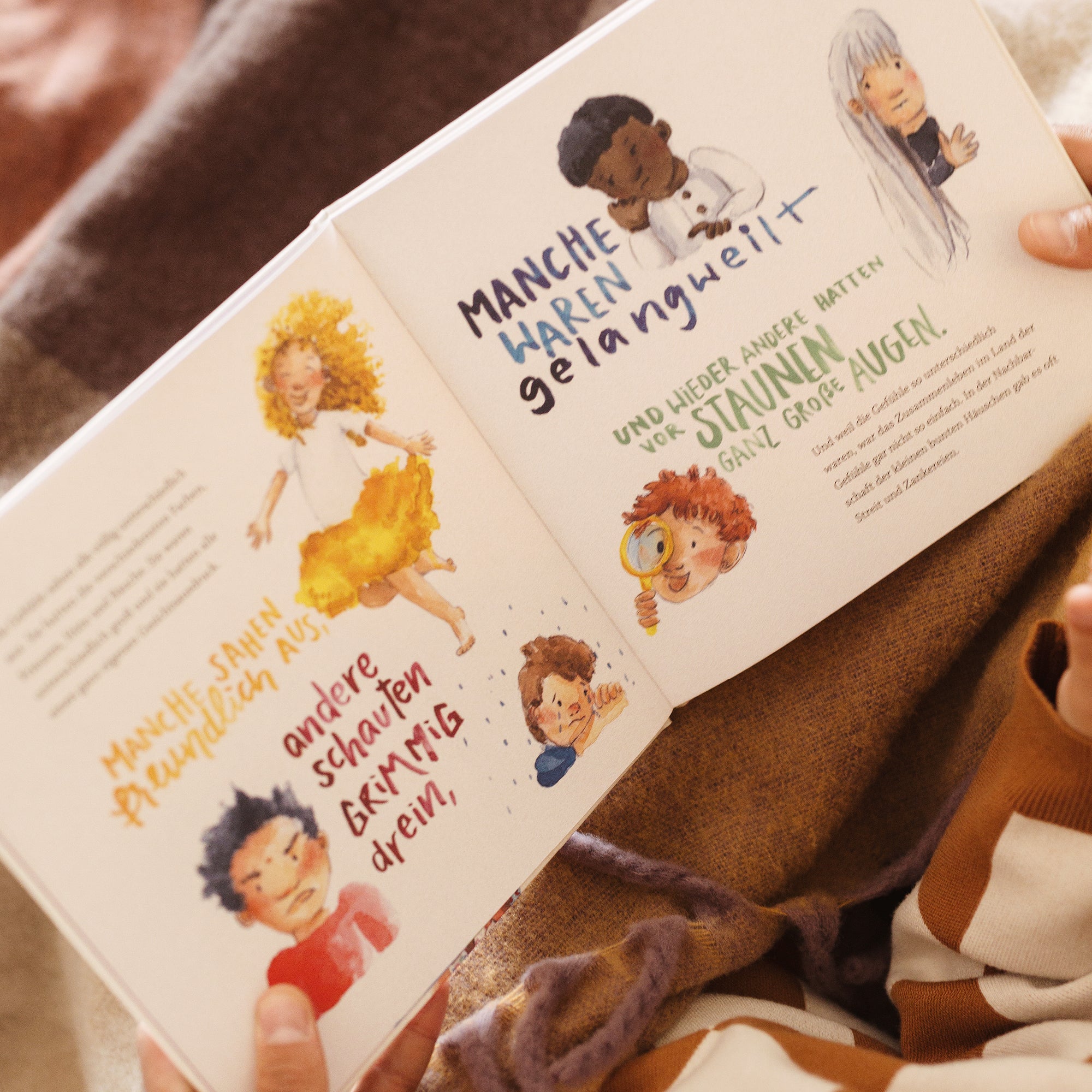 Miteinander Bundle - Image 5