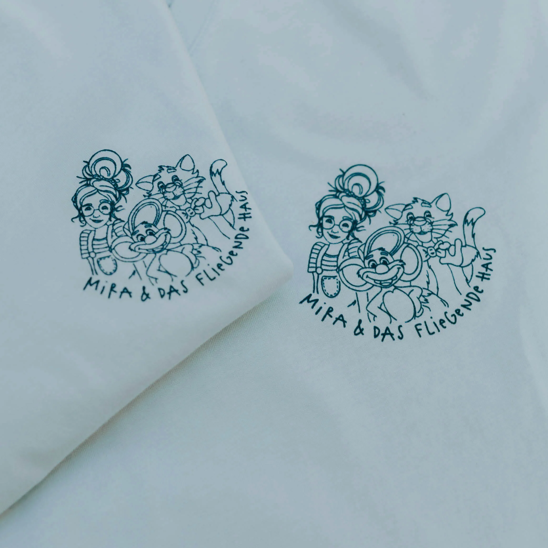 Fanshirt: Meine Meinung ist wichtig - Image 5