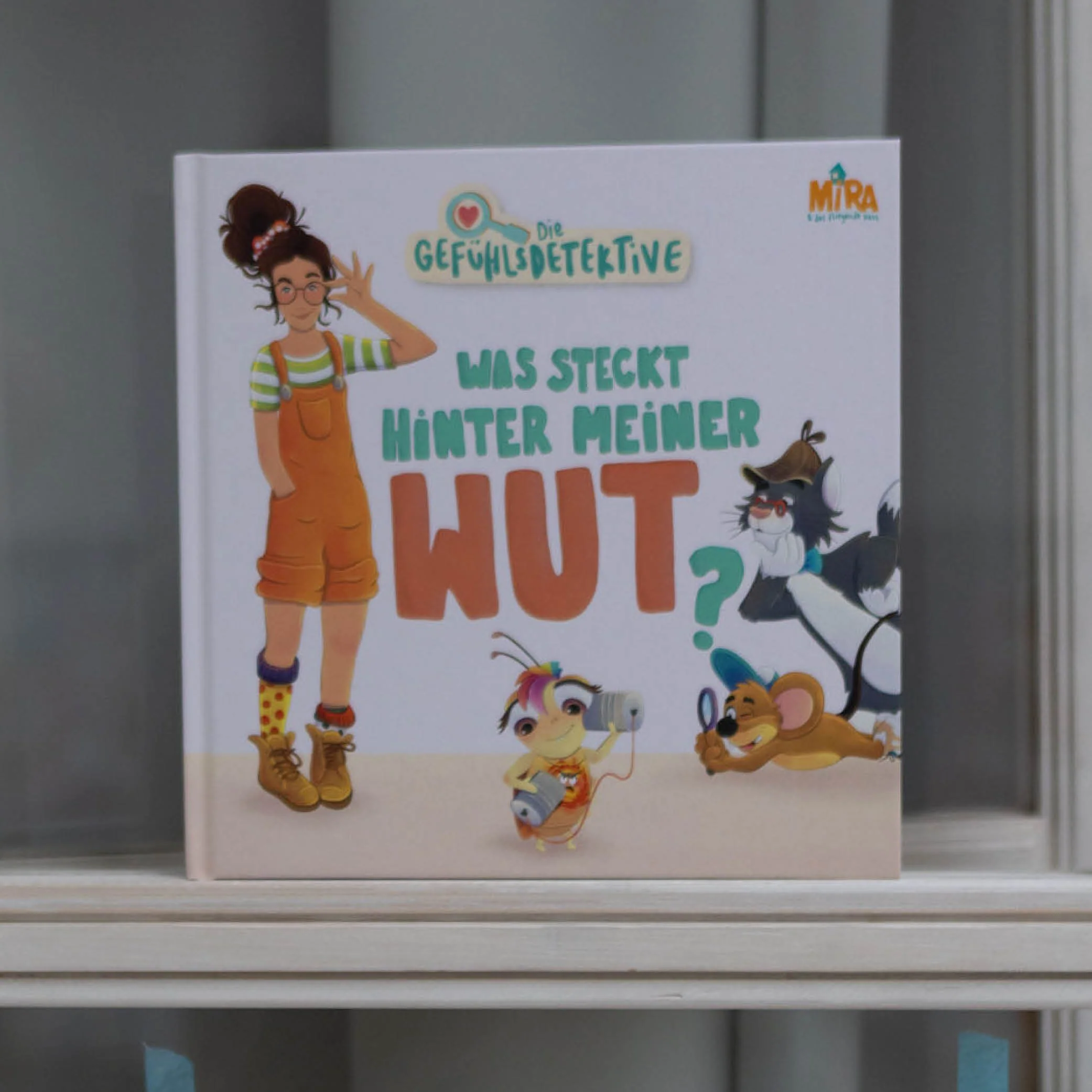 Vorschaubild 2
