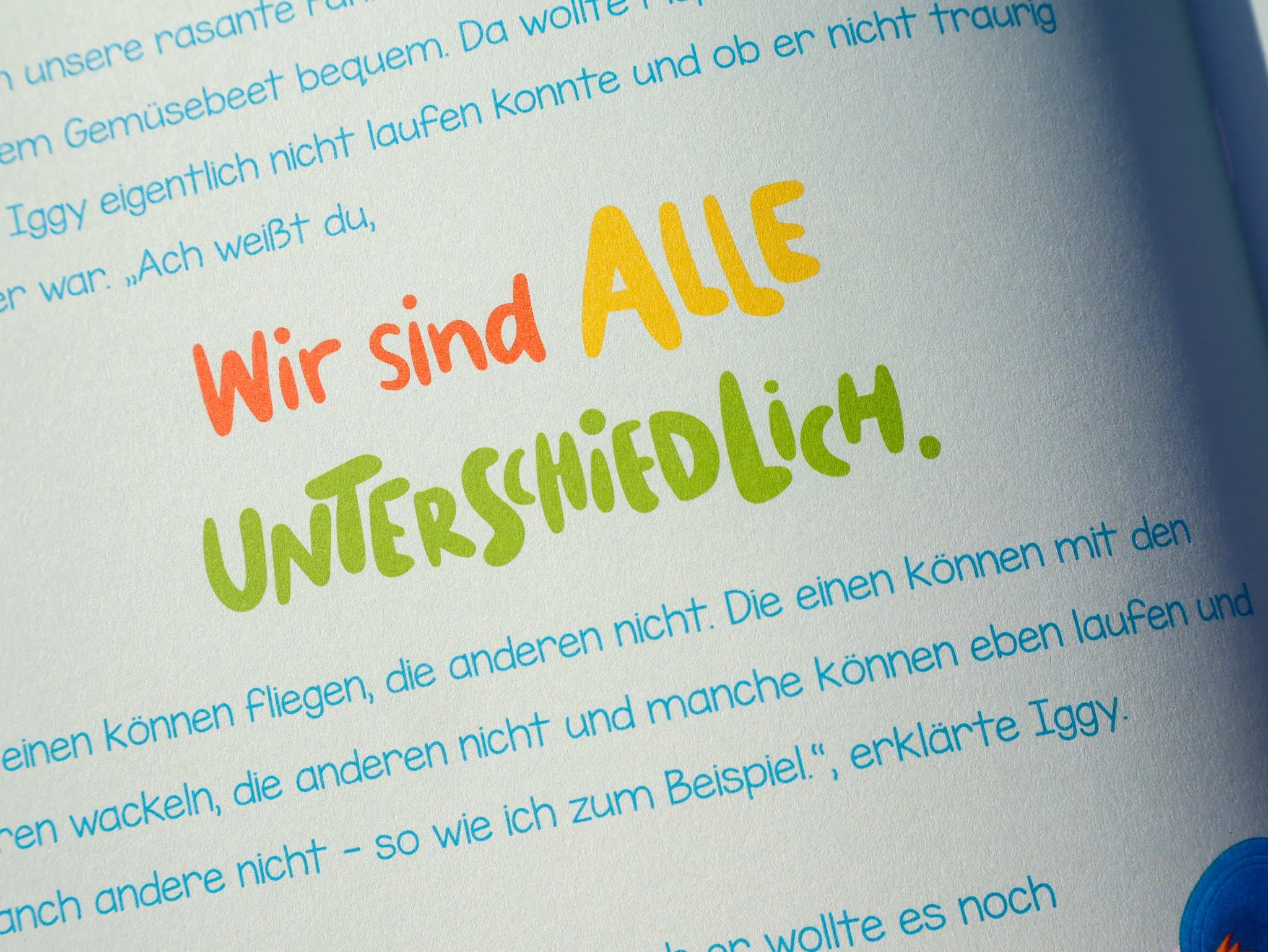 Wir gehören alle zusammen! - Händler - Image 6
